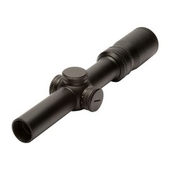 SightMark Citadel 1-6x24 CR1 Riflescope